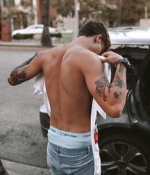 Lads 47 5a13576c5fd22.jpg