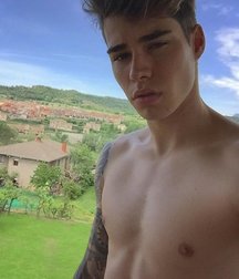 Lads 50 5a1359f41e3da.jpg
