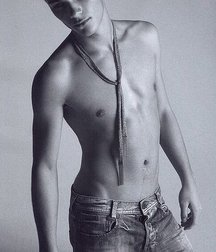 Lads 50 5a1359fae86d6.jpg