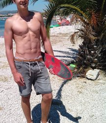 Lads 50 5a135a0c2e7c9.jpg