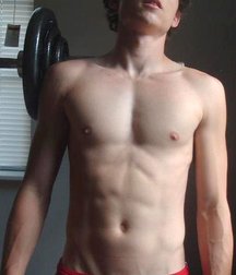 Lads 50 5a135a652280b.jpg