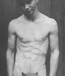 Lads 51 5a19f2944e848.jpg