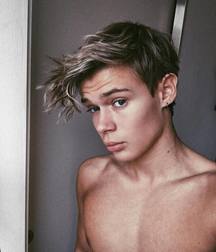 Lads 51 5a19f296ea9f7.jpg