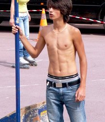Lads 51 5a19f2a2dca7a.jpg