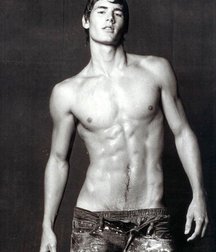 Lads 51 5a19f2b88c44a.jpg