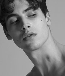Lads 51 5a19f2d057e67.jpg