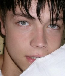 Lads 51 5a19f2d205d71.jpg