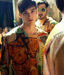 Lads 51 5a19f2d51ecdd.jpg