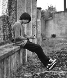 Lads 51 5a19f2df8b44a.jpg