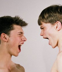 Lads 51 5a19f2ebb99b1.jpg