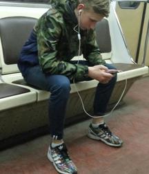 Lads 51 5a19f2f5b7644.jpg