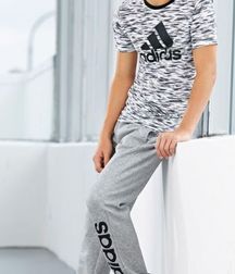 Lads 51 5a19f3103e55e.jpg