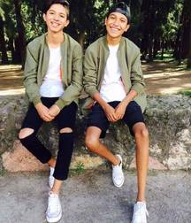Lads 51 5a19f333577f3.jpg