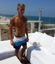 Lads 51 5a19f33d93c7d.jpg