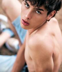 Lads 52 5a1aa7adddbc1.jpg