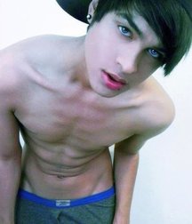 Lads 52 5a1aa7bb76397.jpg