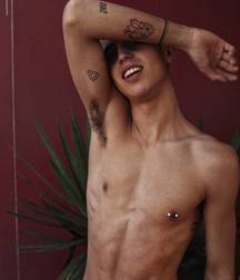 Lads 52 5a1aa7f785a67.jpg