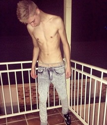 Lads 52 5a1aa81595a21.jpg