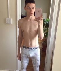Lads 52 5a1aa84554208.jpg