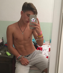 Lads 52 5a1aa881843d0.png