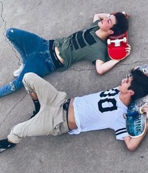 Lads 52 5a1aa897e8097.jpg