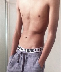 Lads 52 5a1aa8a98ef16.jpg