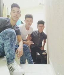 Lads 52 5a1aa8b615d91.jpg