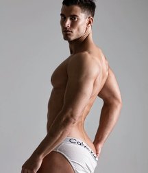 Lads 53 5a1b0f0ec95b5.jpg