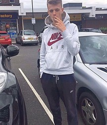 Lads 53 5a1b0fb709d84.jpg