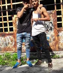 Lads 53 5a1b0ff37d99f.jpg