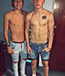 Lads 53 5a1b0ff86f9dc.jpg