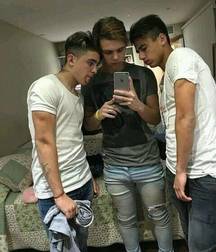 Lads 53 5a1b0ffc95842.jpg
