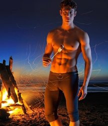 Lads 54 5a1b10cd1c7ca.jpg