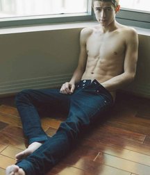 Lads 54 5a1b10cfce6a1.jpg