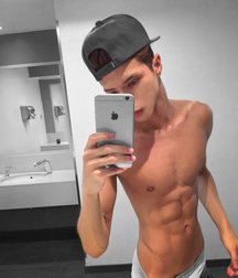 Lads 54 5a1b10ea578c2.jpg