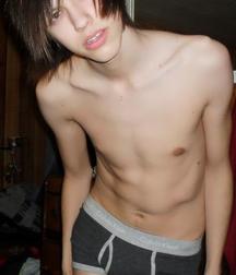Lads 54 5a1b10fed1b5a.jpg