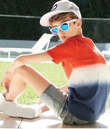 Lads 54 5a1b1160aa0ef.jpg