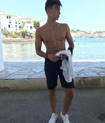 Lads 54 5a1b11681b734.jpg