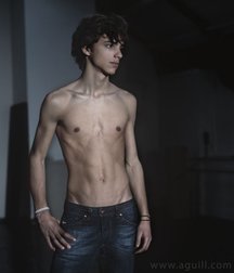 Lads 55 5a1b121b9d619.jpg
