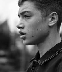 Lads 55 5a1b122522a86.jpg