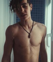 Lads 55 5a1b12689f920.jpg