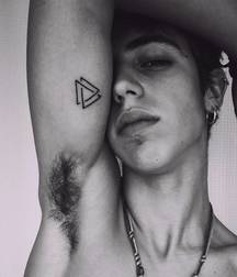 Lads 55 5a1b126bcb440.jpg