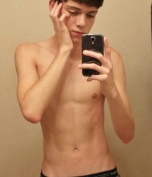 Lads 55 5a1b129578754.jpg