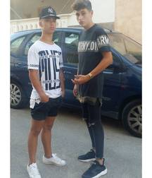 Lads 55 5a1b12a24abd6.jpg