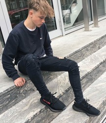 Lads 55 5a1b12b74a262.jpg