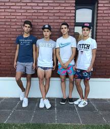 Lads 55 5a1b12c60ac7b.jpg
