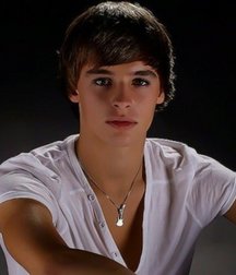 Lads 56 5a2470b57befb.jpg
