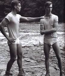 Lads 56 5a2470fa8f71a.jpg