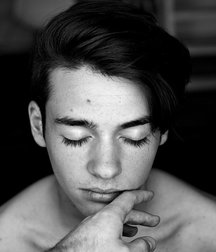 Lads 56 5a247112dab5e.jpg
