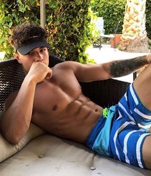 Lads 56 5a247120995a3.jpg